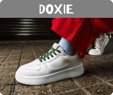 DOXIE