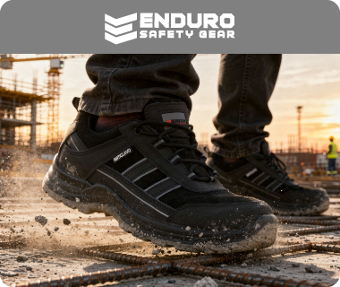 ENDURO