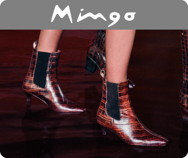 MINGO