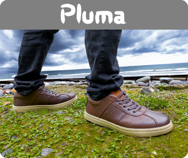 PLUMA