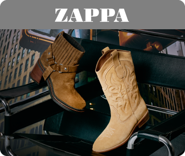 ZAPPA