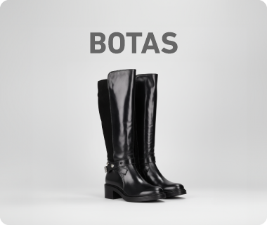 BOTAS