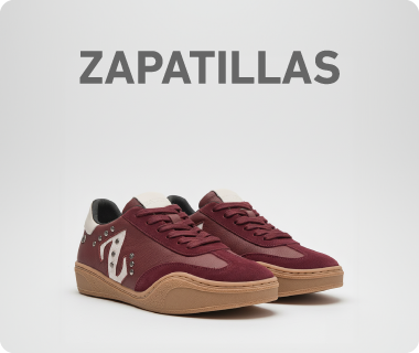 ZAPATILLAS