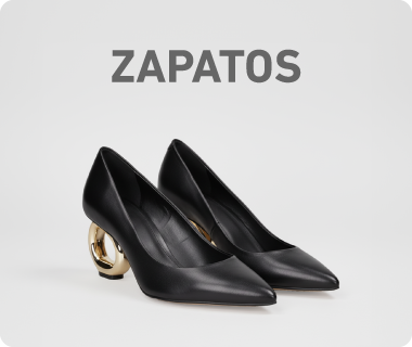 ZAPATOS
