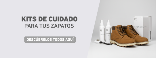 Kit de cuidado