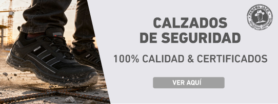 Seguridad