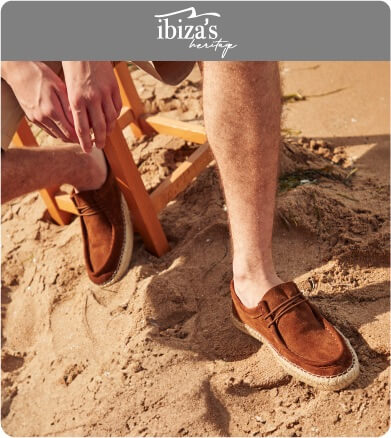 ibiza's heritage