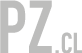 EcommerceGino