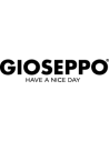 GIOSEPPO