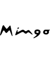 MINGO