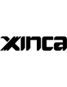 XINCA