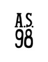 AS98