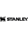 STANLEY