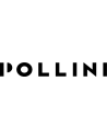POLLINI