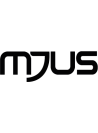 MJUS