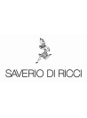 SAVERIO DI RICCI