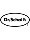 DR. SCHOLL'S