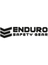 ENDURO