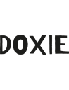 DOXIE