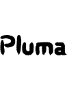PLUMA