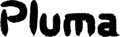 PLUMA