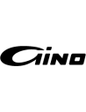 GINO