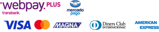 Medios de pago